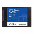 Ổ cứng SSD WD Blue 250GB Sata 2.5