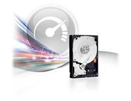 HDD WD 3TB Caviar Black WD3001FAEX SATA3