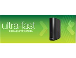 Western Digital dùng khí Helium để đưa dung lượng HDD lên 6 TB